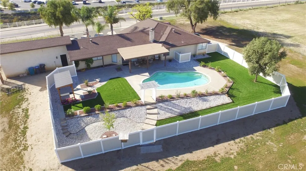 37790 Los Alamos Road Murrieta, CA 92563