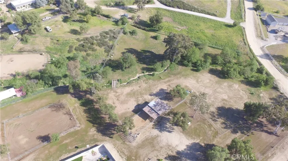 37790 Los Alamos Road Murrieta, CA 92563
