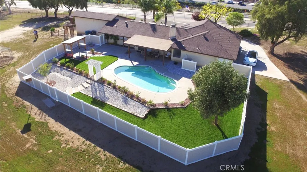 37790 Los Alamos Road Murrieta, CA 92563