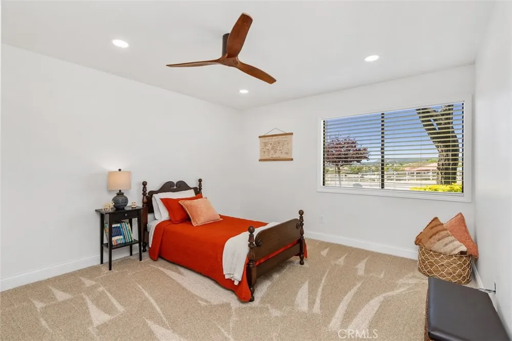 37790 Los Alamos Road Murrieta, CA 92563