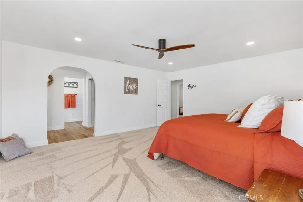 37790 Los Alamos Road Murrieta, CA 92563