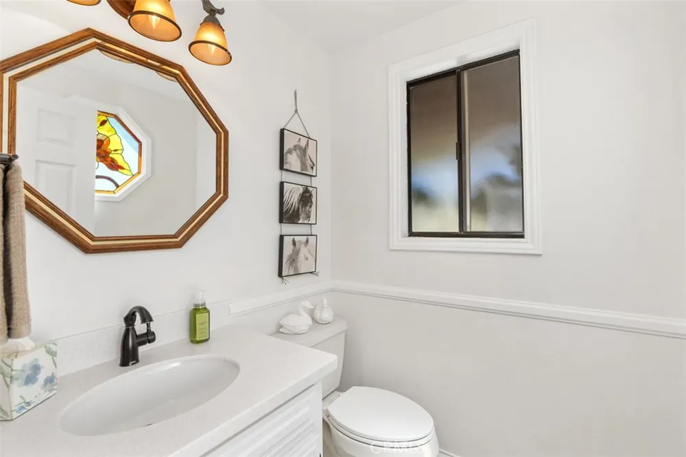 37790 Los Alamos Road Murrieta, CA 92563