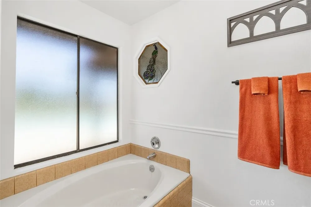 37790 Los Alamos Road Murrieta, CA 92563
