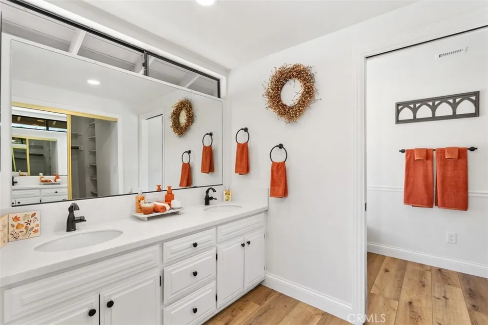 37790 Los Alamos Road Murrieta, CA 92563