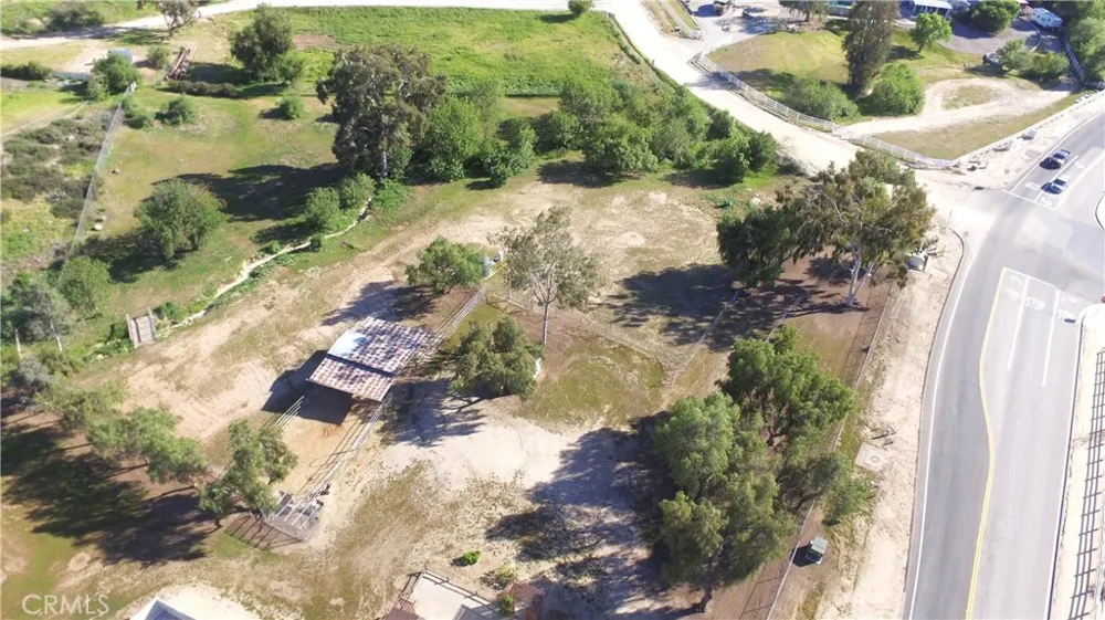 37790 Los Alamos Road Murrieta, CA 92563