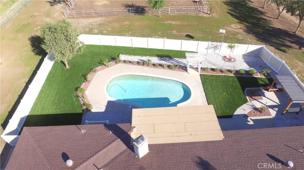 37790 Los Alamos Road Murrieta, CA 92563