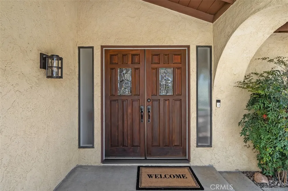 37790 Los Alamos Road Murrieta, CA 92563
