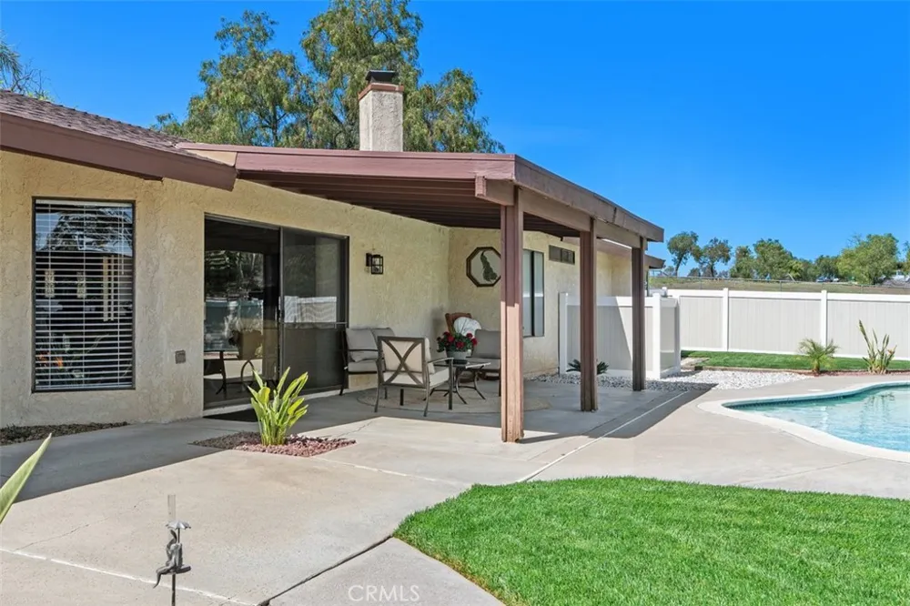 37790 Los Alamos Road Murrieta, CA 92563