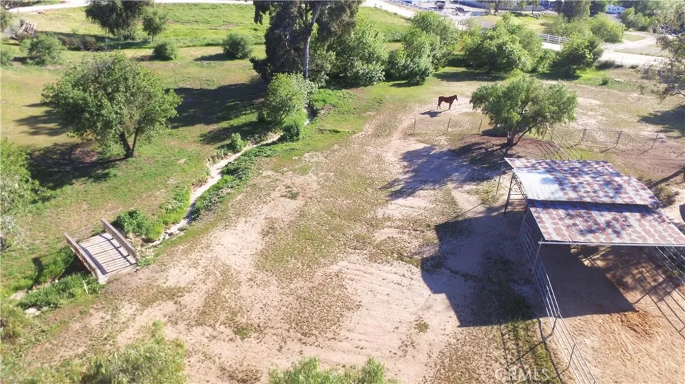 37790 Los Alamos Road Murrieta, CA 92563