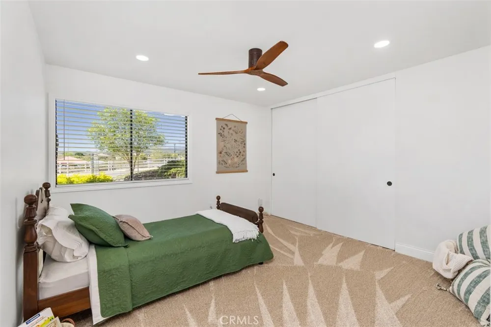 37790 Los Alamos Road Murrieta, CA 92563