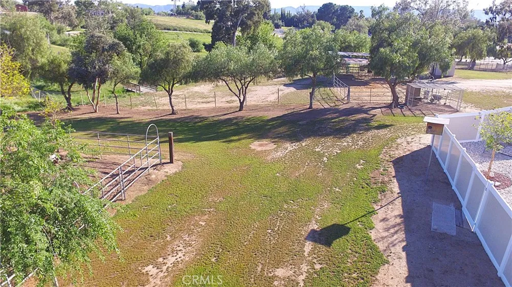 37790 Los Alamos Road Murrieta, CA 92563
