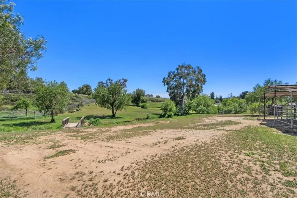 37790 Los Alamos Road Murrieta, CA 92563