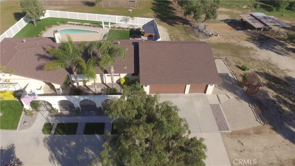 37790 Los Alamos Road Murrieta, CA 92563