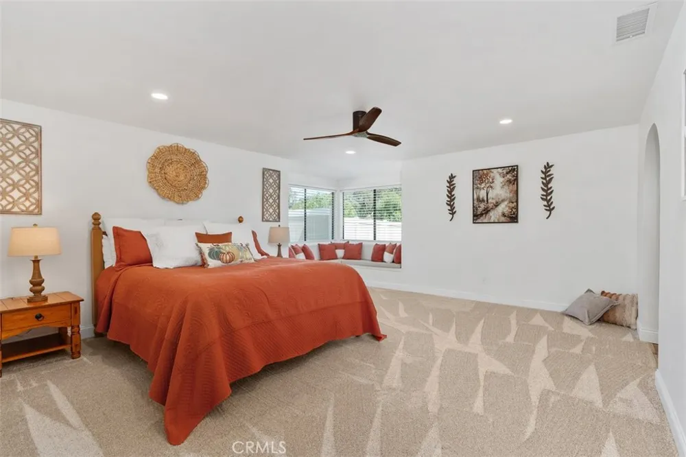 37790 Los Alamos Road Murrieta, CA 92563