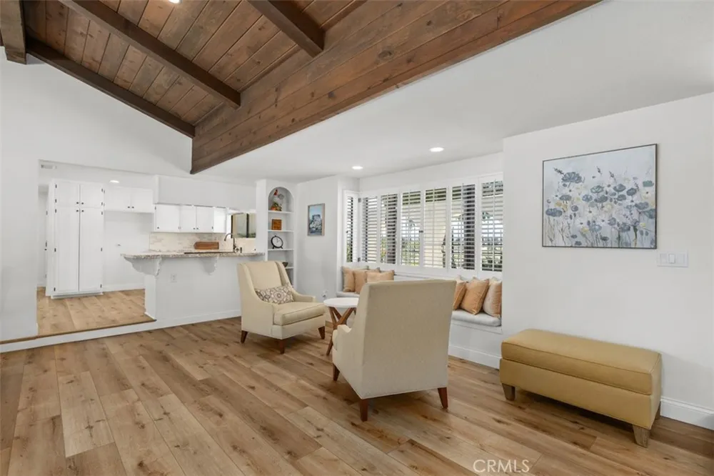 37790 Los Alamos Road Murrieta, CA 92563