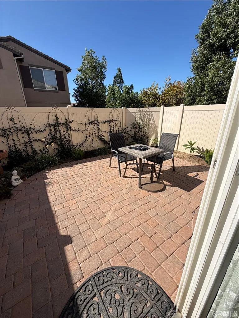 31827 Calle Brio Temecula, CA 92592