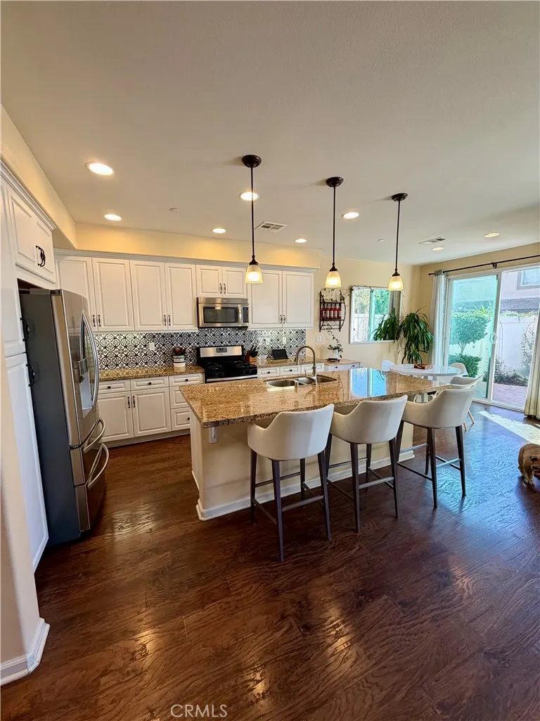 31827 Calle Brio Temecula, CA 92592