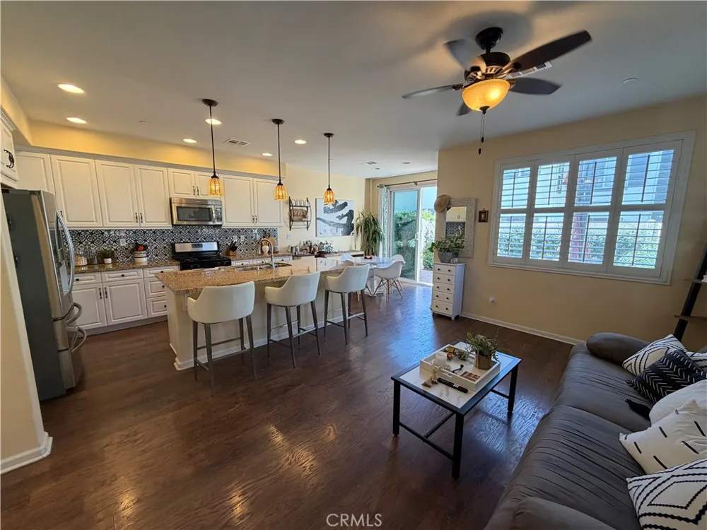 31827 Calle Brio Temecula, CA 92592