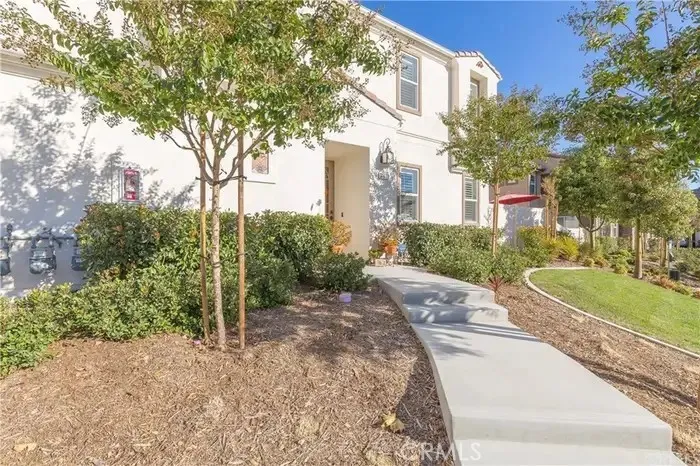 31827 Calle Brio Temecula, CA 92592