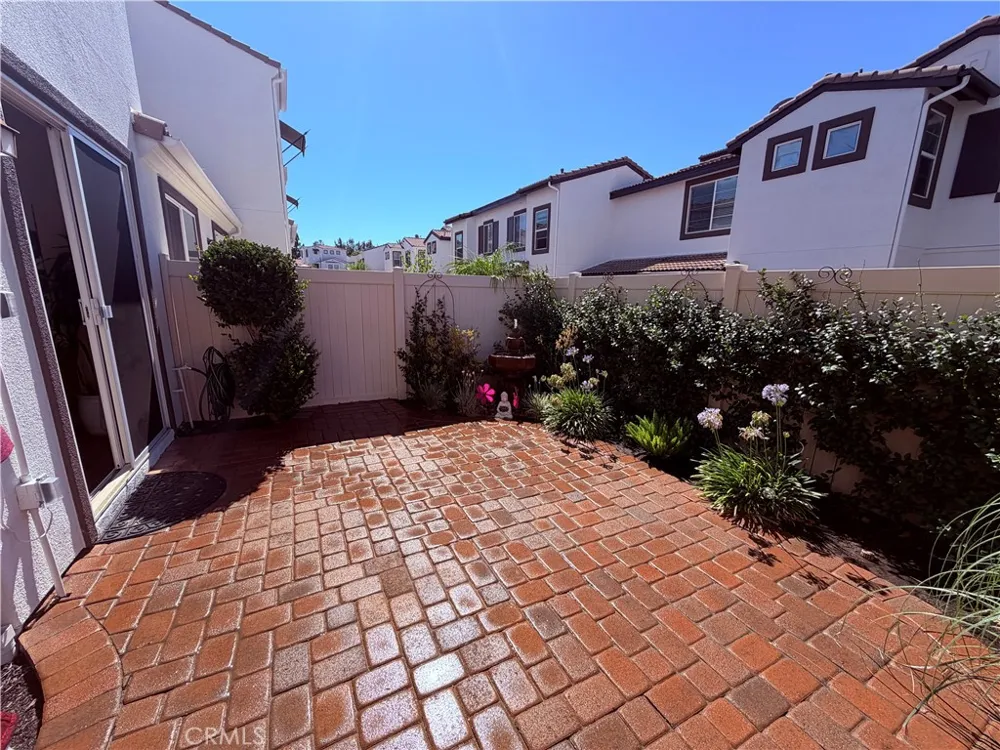 31827 Calle Brio Temecula, CA 92592