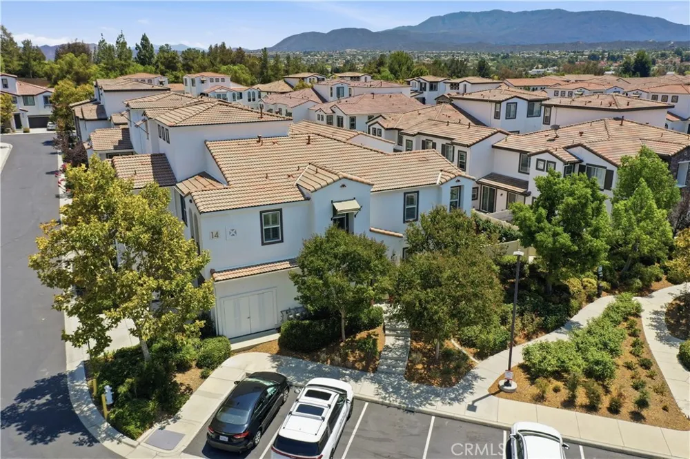 31827 Calle Brio Temecula, CA 92592