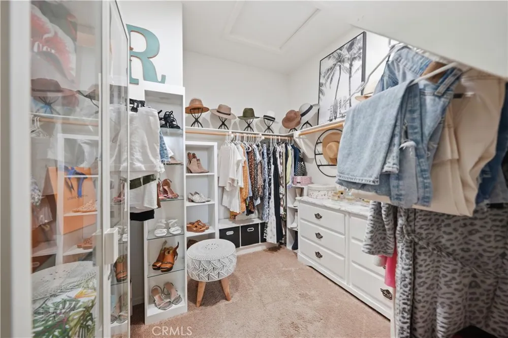 31827 Calle Brio Temecula, CA 92592