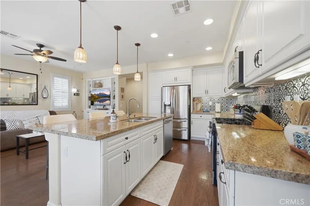 31827 Calle Brio Temecula, CA 92592