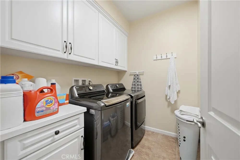 31827 Calle Brio Temecula, CA 92592