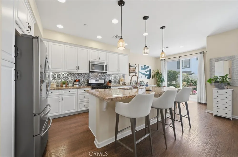 31827 Calle Brio Temecula, CA 92592