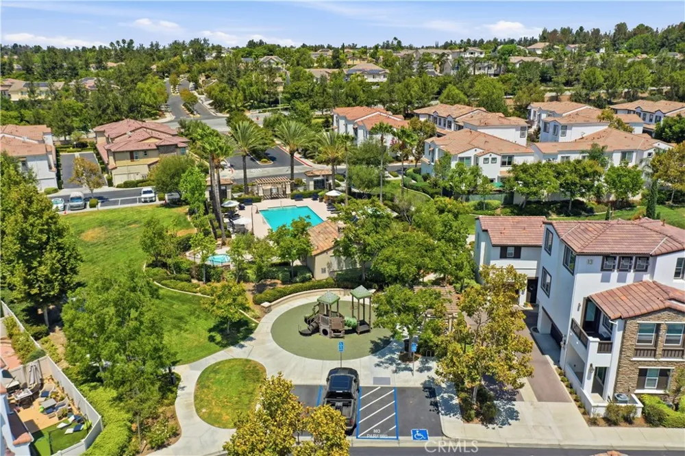 31827 Calle Brio Temecula, CA 92592