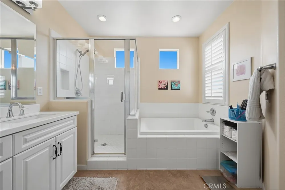 31827 Calle Brio Temecula, CA 92592