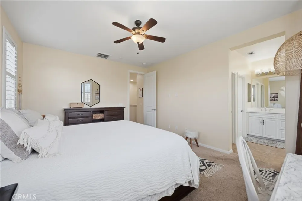 31827 Calle Brio Temecula, CA 92592