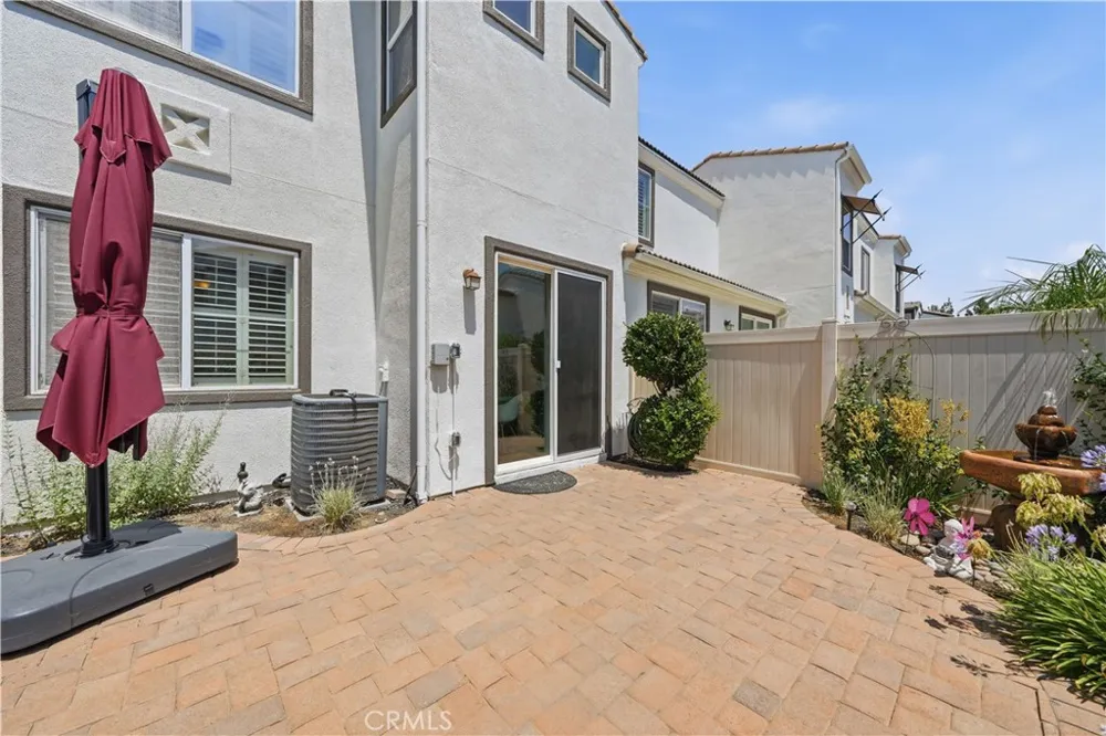 31827 Calle Brio Temecula, CA 92592