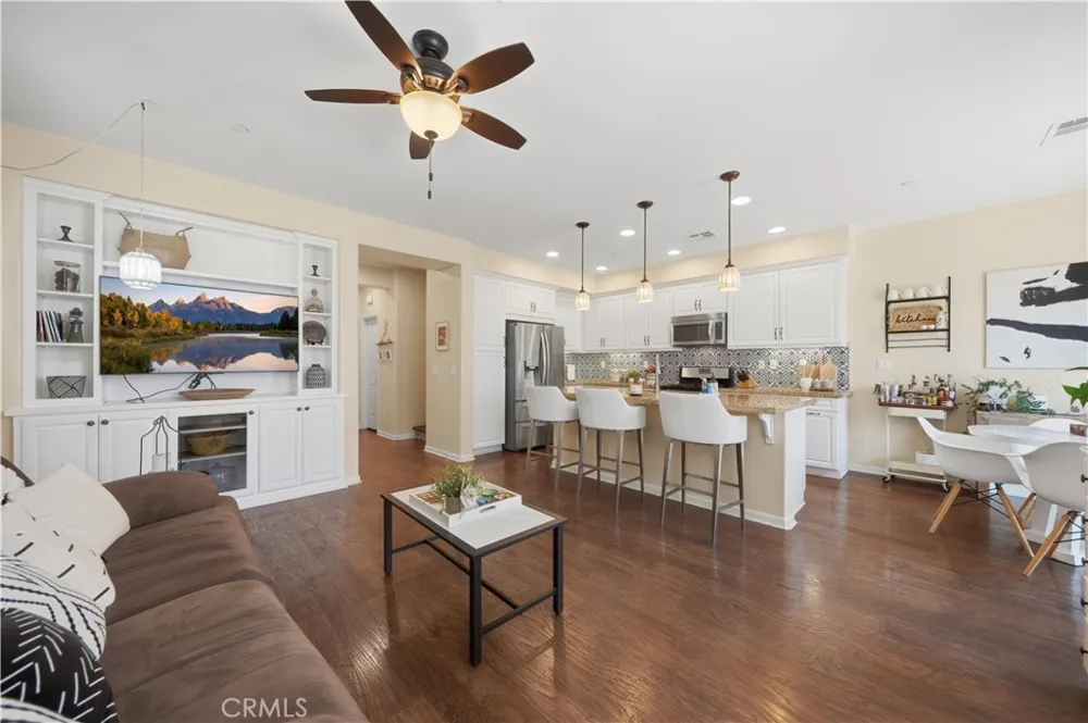 31827 Calle Brio Temecula, CA 92592