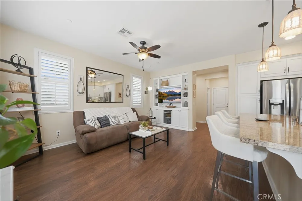 31827 Calle Brio Temecula, CA 92592