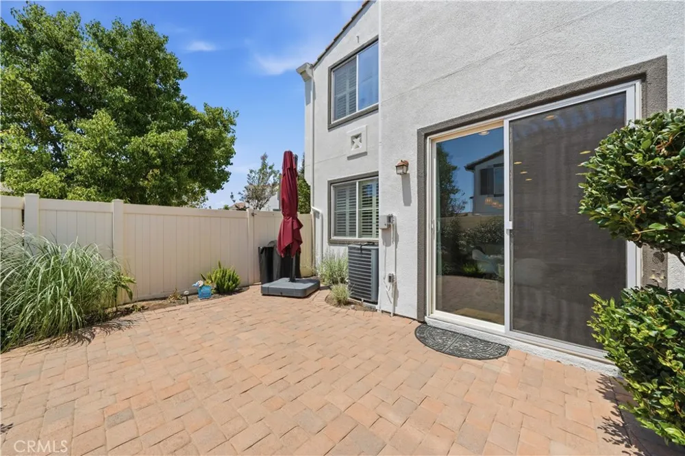 31827 Calle Brio Temecula, CA 92592