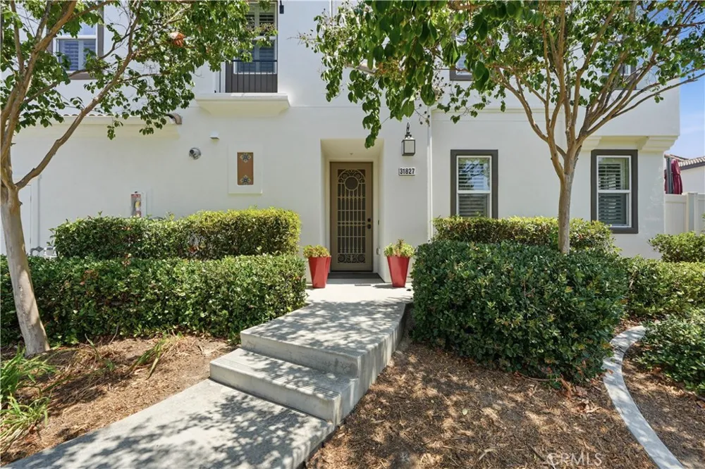 31827 Calle Brio Temecula, CA 92592