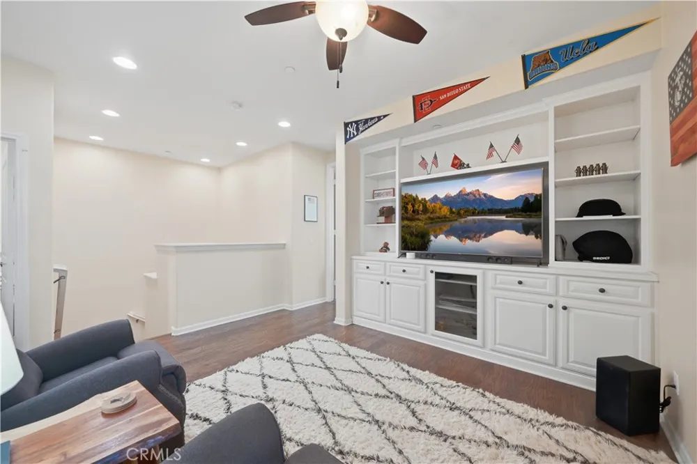 31827 Calle Brio Temecula, CA 92592