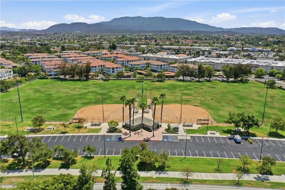 31827 Calle Brio Temecula, CA 92592