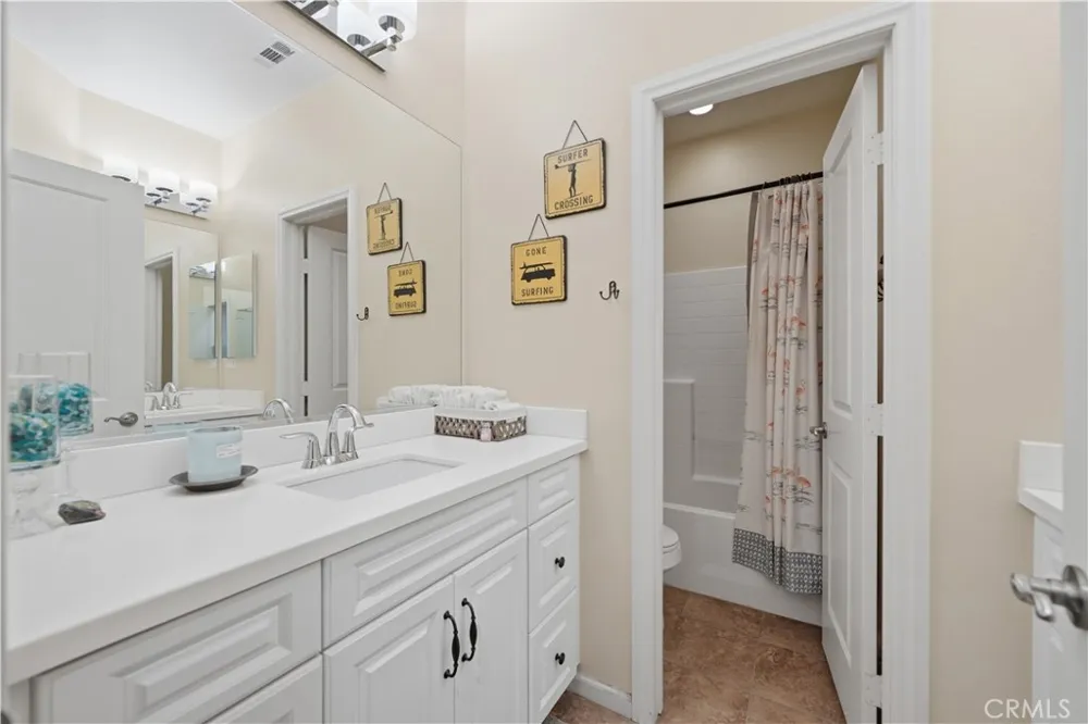 31827 Calle Brio Temecula, CA 92592