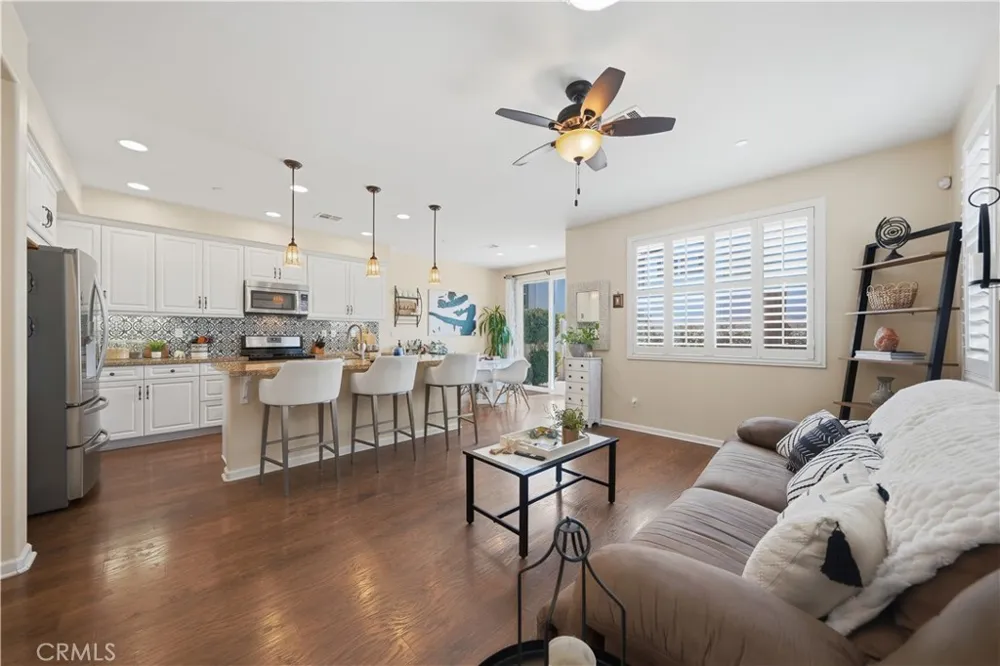 31827 Calle Brio Temecula, CA 92592