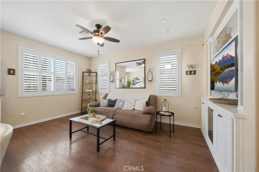 31827 Calle Brio Temecula, CA 92592