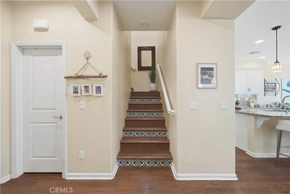 31827 Calle Brio Temecula, CA 92592