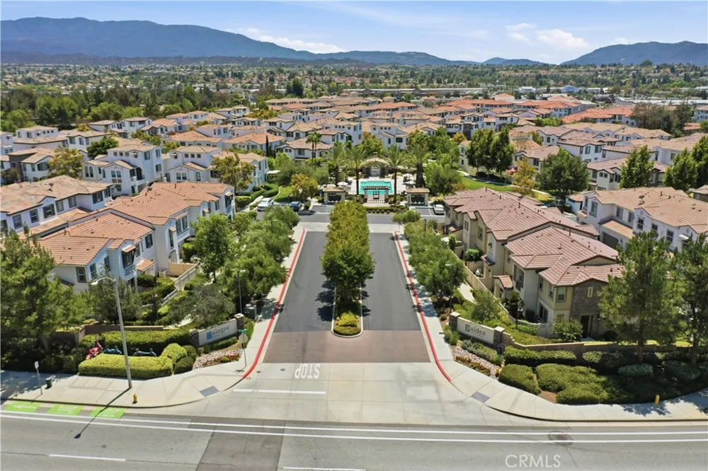 31827 Calle Brio Temecula, CA 92592