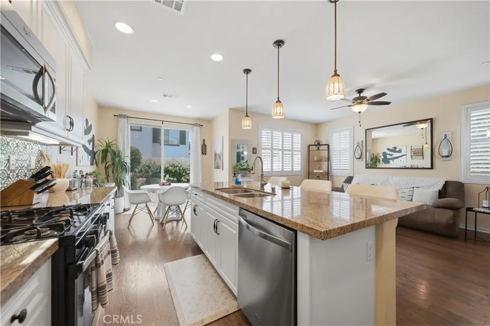 31827 Calle Brio Temecula, CA 92592