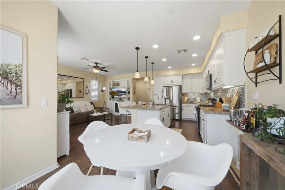 31827 Calle Brio Temecula, CA 92592