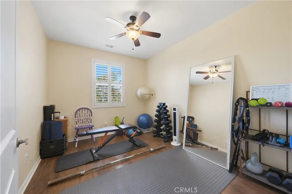 31827 Calle Brio Temecula, CA 92592