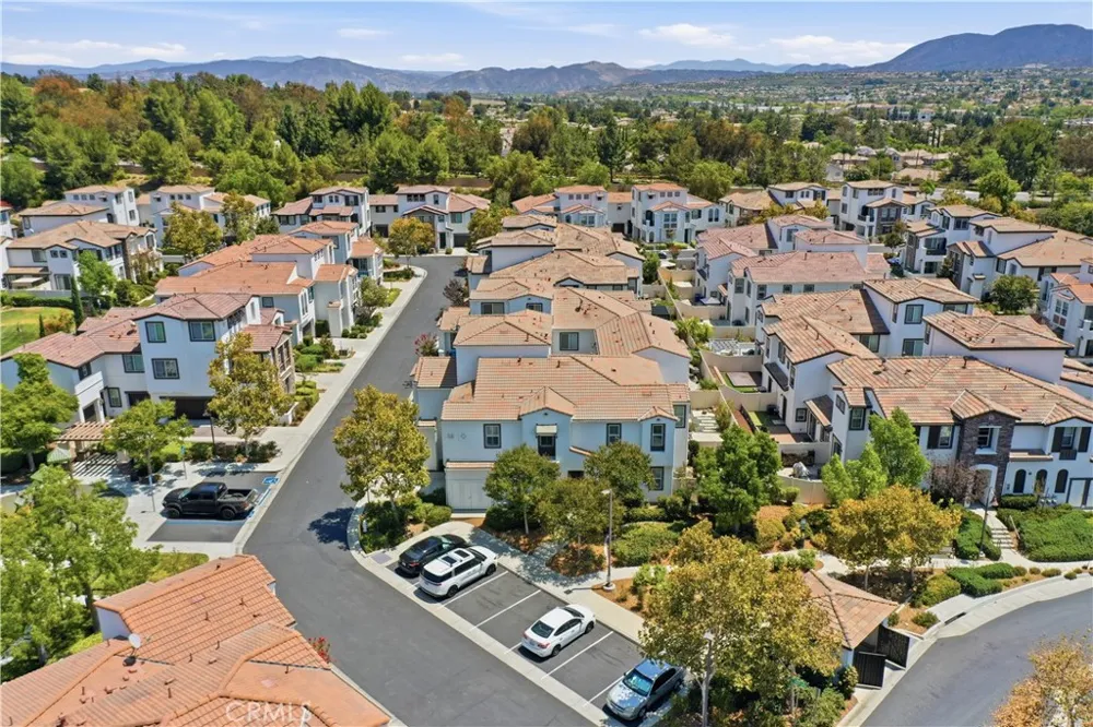 31827 Calle Brio Temecula, CA 92592