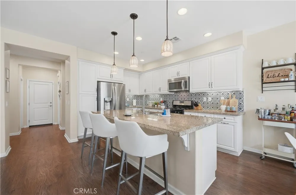 31827 Calle Brio Temecula, CA 92592