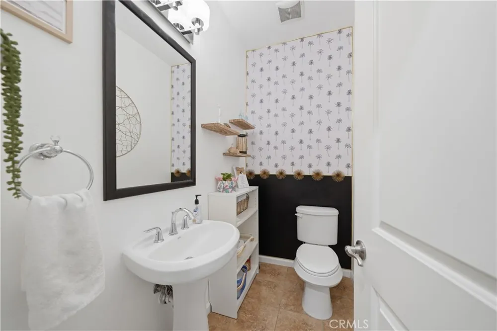 31827 Calle Brio Temecula, CA 92592